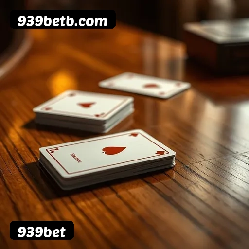 Guia visual quadrado da instalação APK 939bet