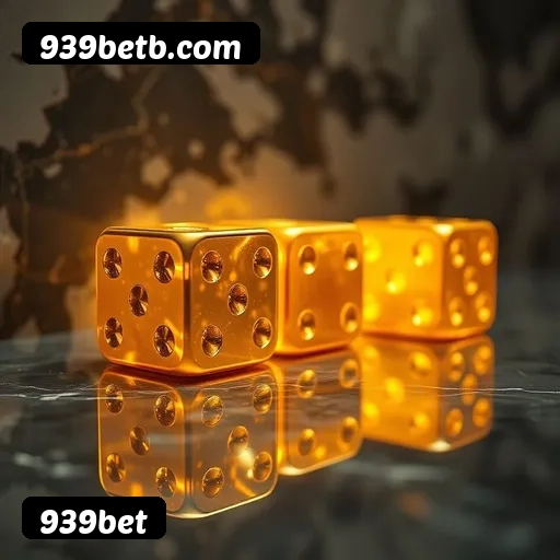 Processo de Download do App 939bet - Passo a Passo Simples