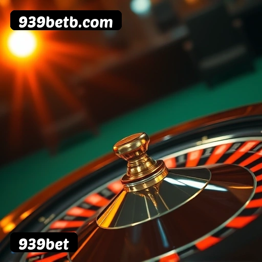 Recursos Exclusivos do App 939bet - Modo Offline, Login Biométrico