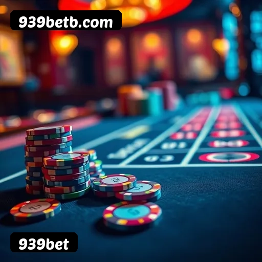 Imagem quadrada de apoio para baixar 939bet