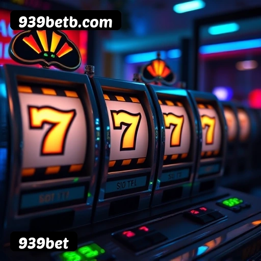 Como Funciona o Crash - Multiplicador Crescente e Cash Out