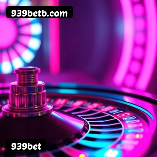 Categorias de Jogos - Slots, Mesa, Ao Vivo, Jackpots