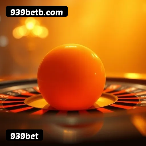 Imagem secundária de apoio para instalação do app 939bet