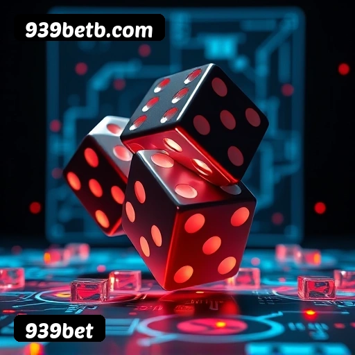 Interface de Apostas ao Vivo - Transmissão e Odds em Tempo Real
