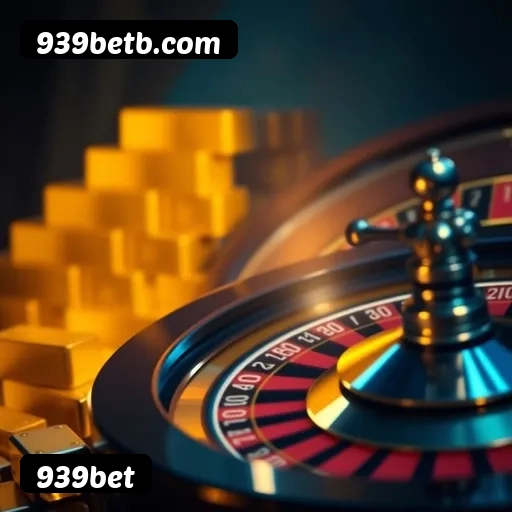 Jogos de Cassino ao Vivo