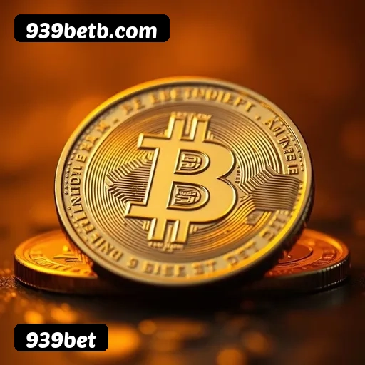 Sistema de Segurança Avançado 939bet - Criptografia e Proteção