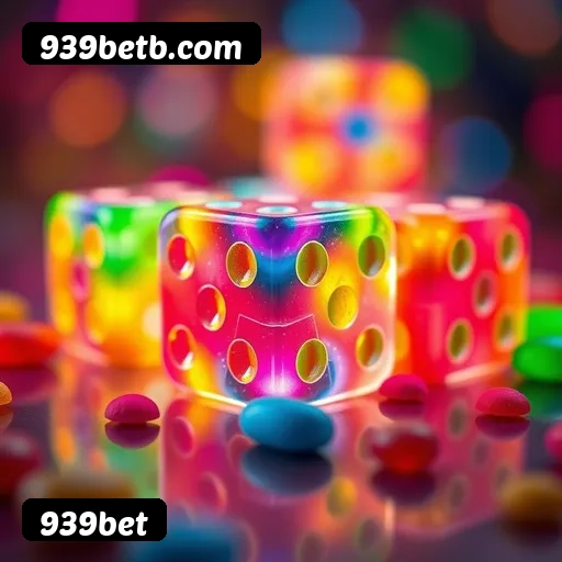 Jogos de Mesa Premium 939bet - Blackjack, Roleta, Baccarat