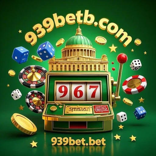 Desvendando o Blackjack no 939bet.bet: Estratégias, Variedades e Emoção