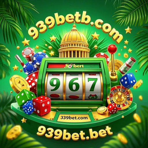 Descubra as Melhores Ofertas no 939bet.bet para Maximizar suas Apostas