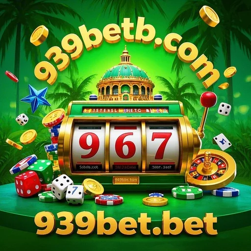 Descubra a Emoção das Apostas ao Vivo no 939bet.bet